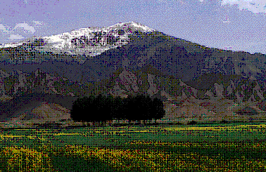 PhotoBase Document
