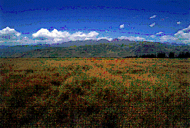PhotoBase Document
