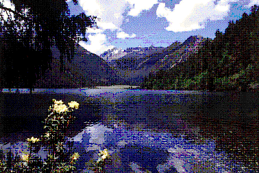 PhotoBase Document