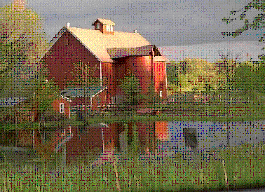 PhotoBase Document
